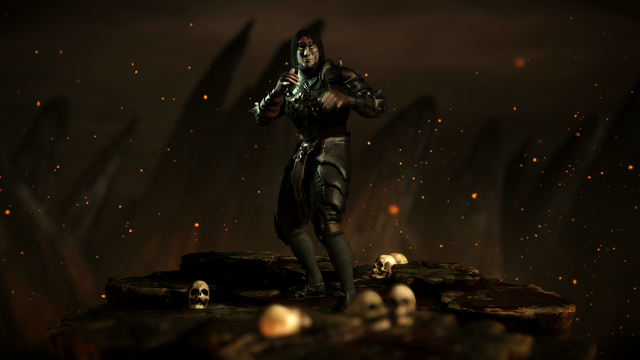 File:Liu Kang Dragon's Fire.png