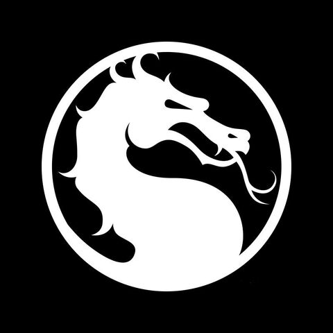 File:New dragon.jpg