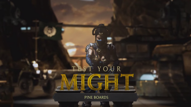File:Test your might X.png