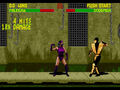 Thumbnail for version as of 00:52, February 22, 2013