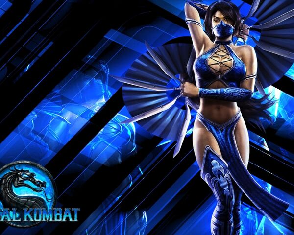 File:Mortal-Kombat-Mortal-Kombat-Logo-1024x1280.jpg