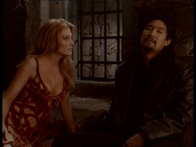 File:CAP383.jpg