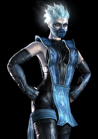 File:Frost the Cryomancer.jpg