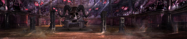 File:Kahns Coliseum MK9.jpg