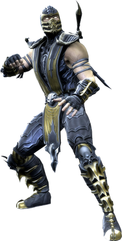 File:Scorpion2render.png