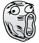 File:Hooplah19px.png