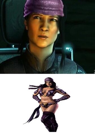 File:Is she li mei?.jpg