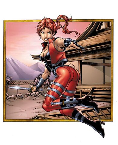 File:Kira the Outlaw.jpg