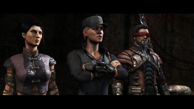 File:Mortal Kombat X 20150724205825.jpg