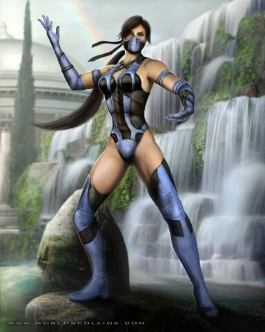 File:Mortal Kombat vs DC Universe kitana render.jpg