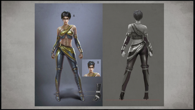 File:Tanya-conceptart-mkx.png
