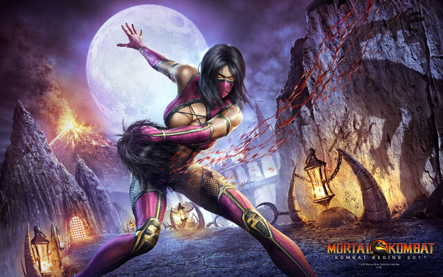 File:1 Mileena.jpg