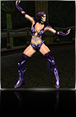 Avatar LuiHeBaFa