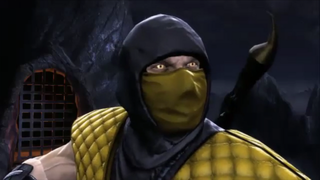 File:ClassicScorpion.png