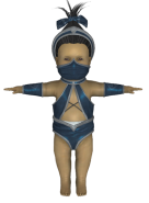 File:Kitana baby.png