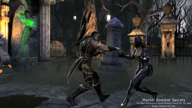 File:ShangShangSoulSteal.jpg