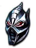 File:Smoke mask.png