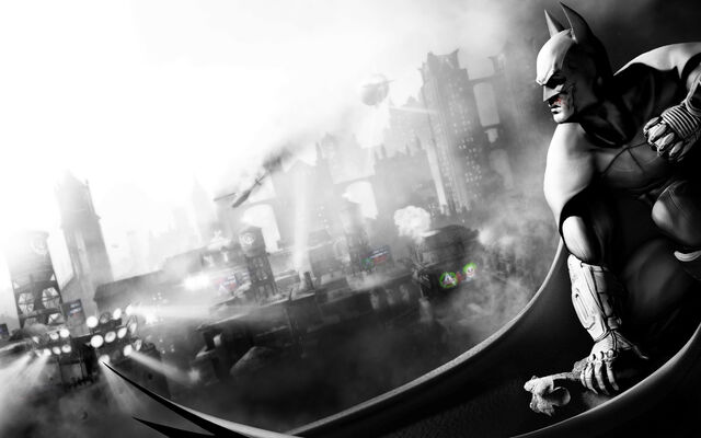 File:Bgd-batman arkham city.jpg