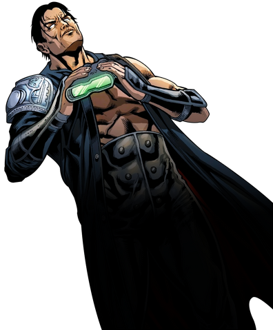 File:Mavadocomics.png