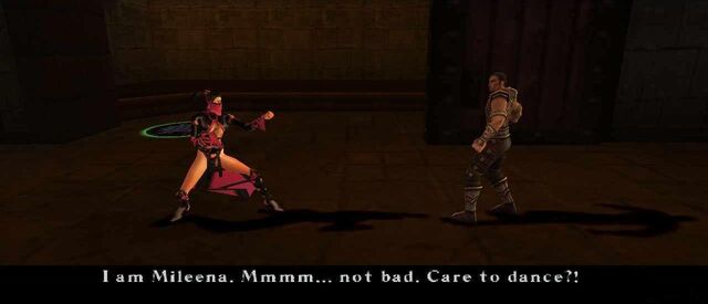 File:Taven vs. Mileena.jpg