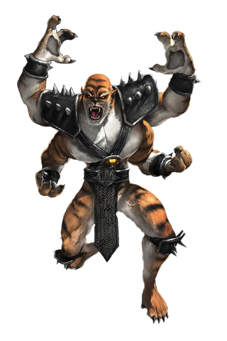 File:Kintaromk9.png