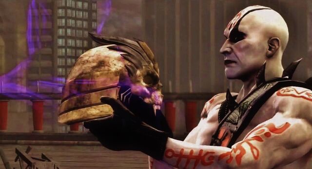 File:MK9 End QuanChi Shinnok-1-.jpg
