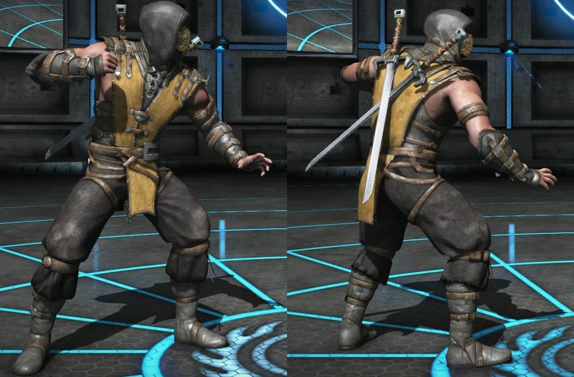 latest?cb=20150430011526