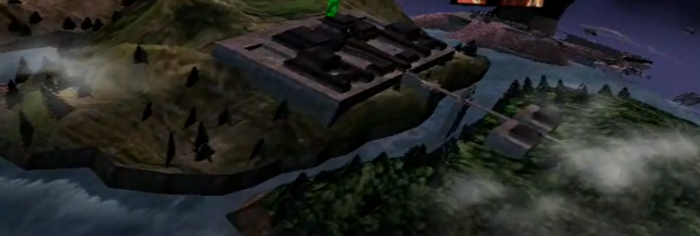 File:Shang tsung palace view.png