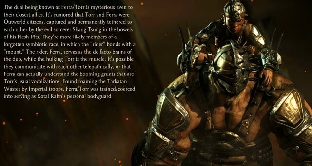 File:Mk-costumes-alt-ferra-tor-master-servant-1-.jpg