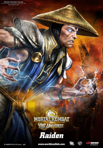 File:RaidenMKvsDCThunder.jpg