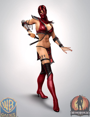 File:Skarlet officialfinal.png