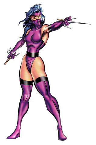File:MK2 Mileena-1.png