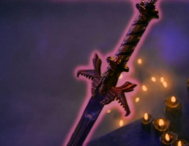 File:Shao Kahn's Sword.jpg