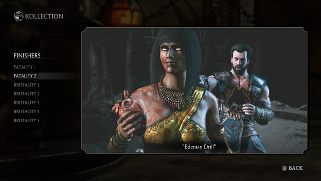 File:Tanya-fatality2.png