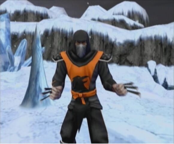 File:Tengu.jpg