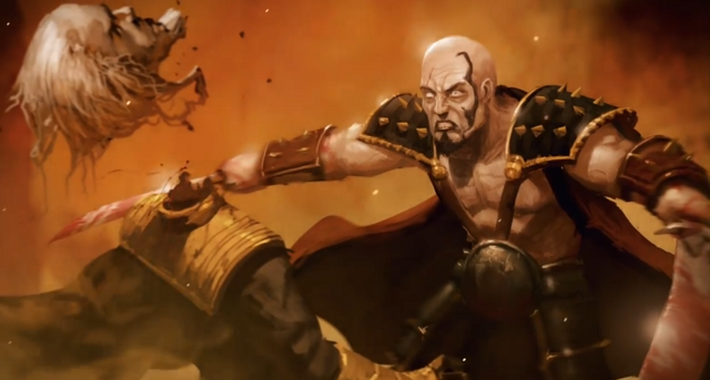 File:Kenshi2.png
