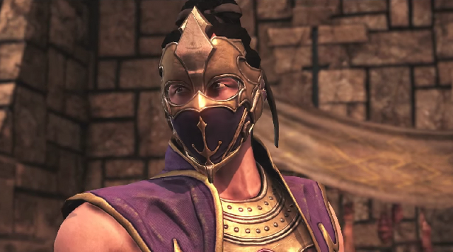 File:Rain MKX 3.png