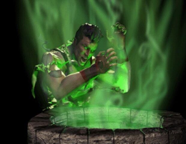 File:Kenshi's Frailty.jpg