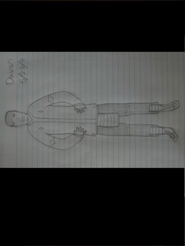 File:Davari Sketch.jpg