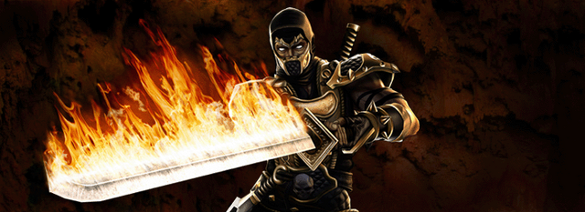 File:LOADING SC FLAMESWORD.png