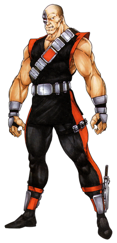 File:MK3-12 Kano.png