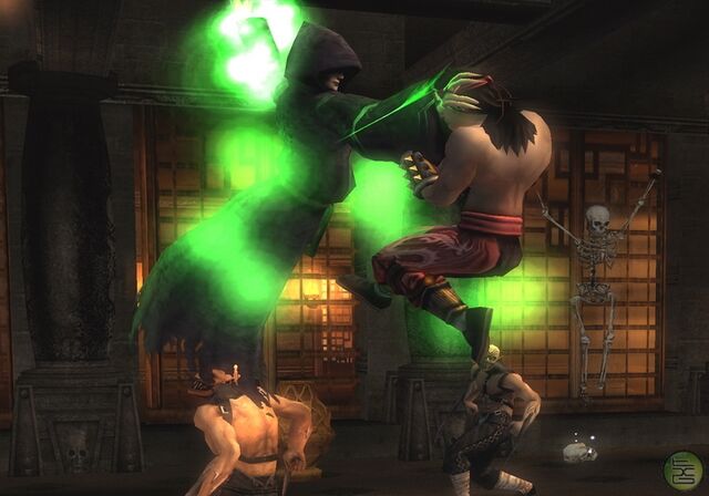 File:Shadow Priest Attacks.jpg