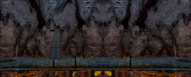 File:Temple of Elements.gif