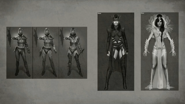 File:Kitana-mkx-concept-art4-1-.png