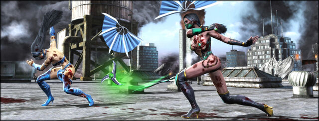 File:Kitana vs Jade.jpg