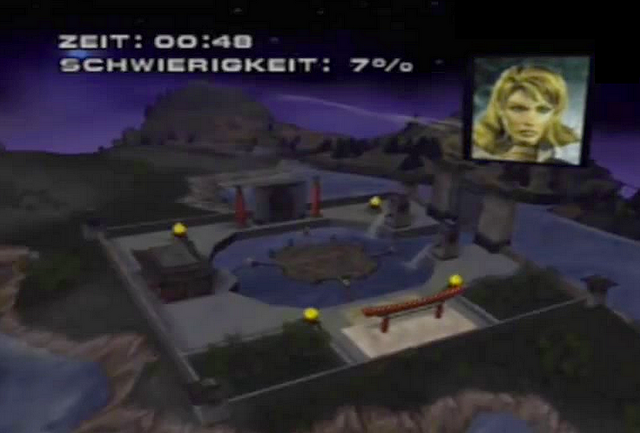 File:Lunghaitemple01.png