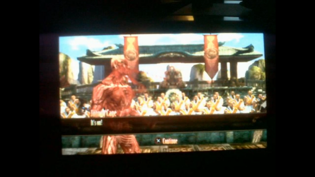 File:Mortal Kombat Vita Character Meat Revealed HD-0-00-02-858.png