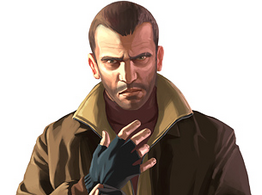 File:Niko Bellic.png