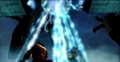 Thumbnail for version as of 21:51, March 14, 2011