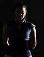 Thumbnail for version as of 01:17, November 15, 2012